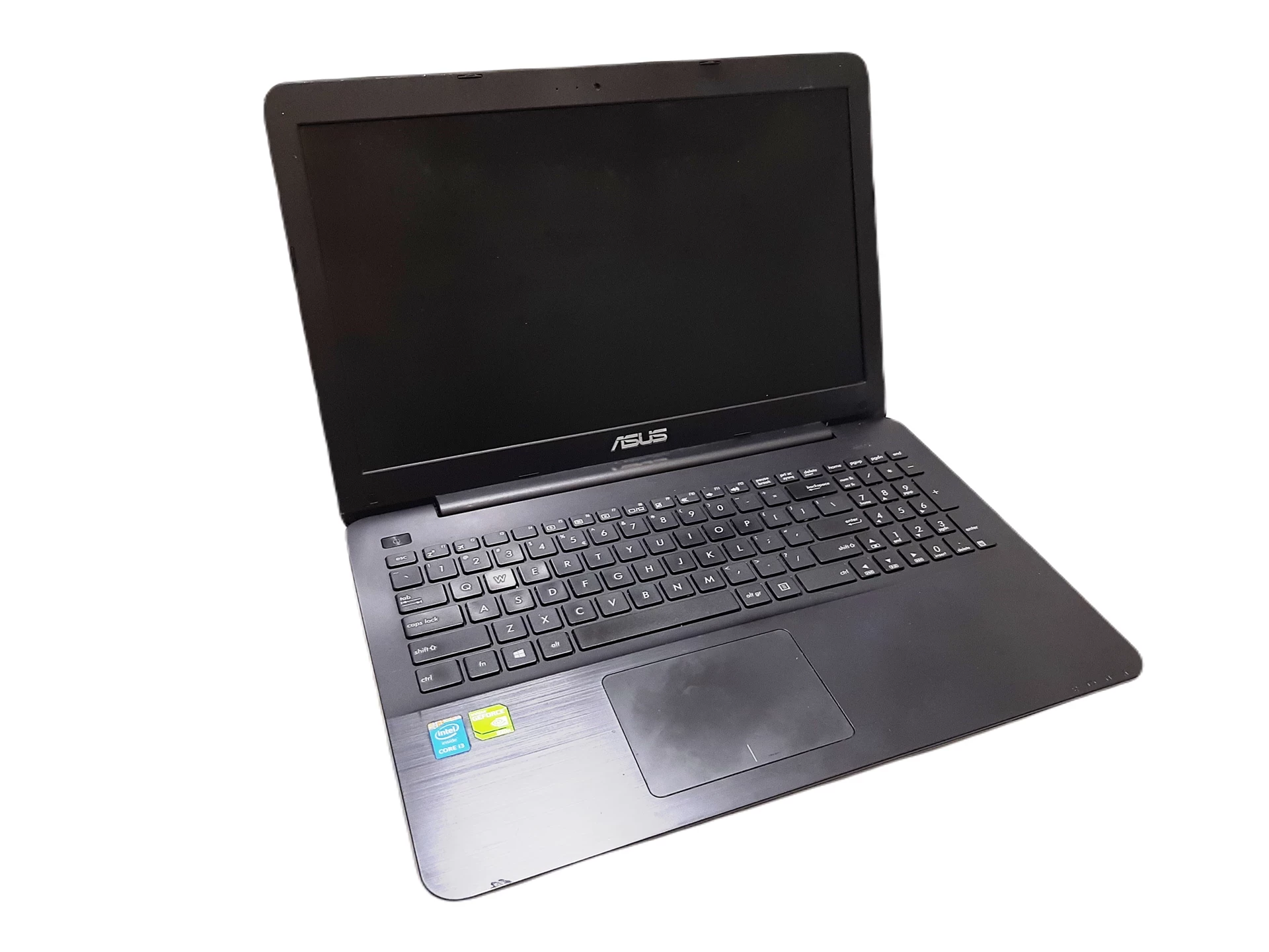 laptop-asus-a555l-intel-i3-4256-win-10-gtx-920m-rozdzielczosc-px-1366-x-768