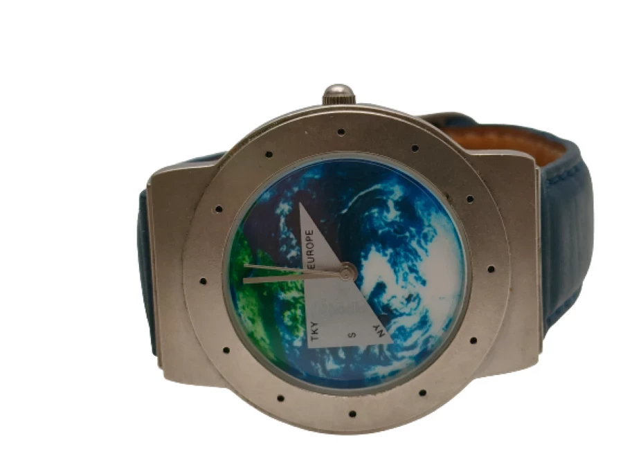 zegarek-lexon-tri-time-dluga-5-koscierzyna