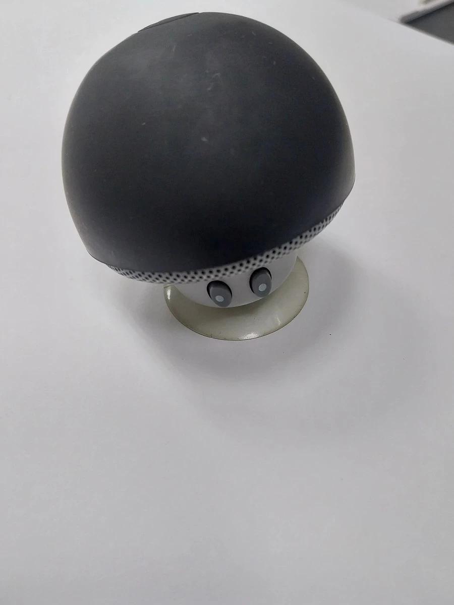 glosnik-grzybek-przenosny-kod-producenta-5900495875525