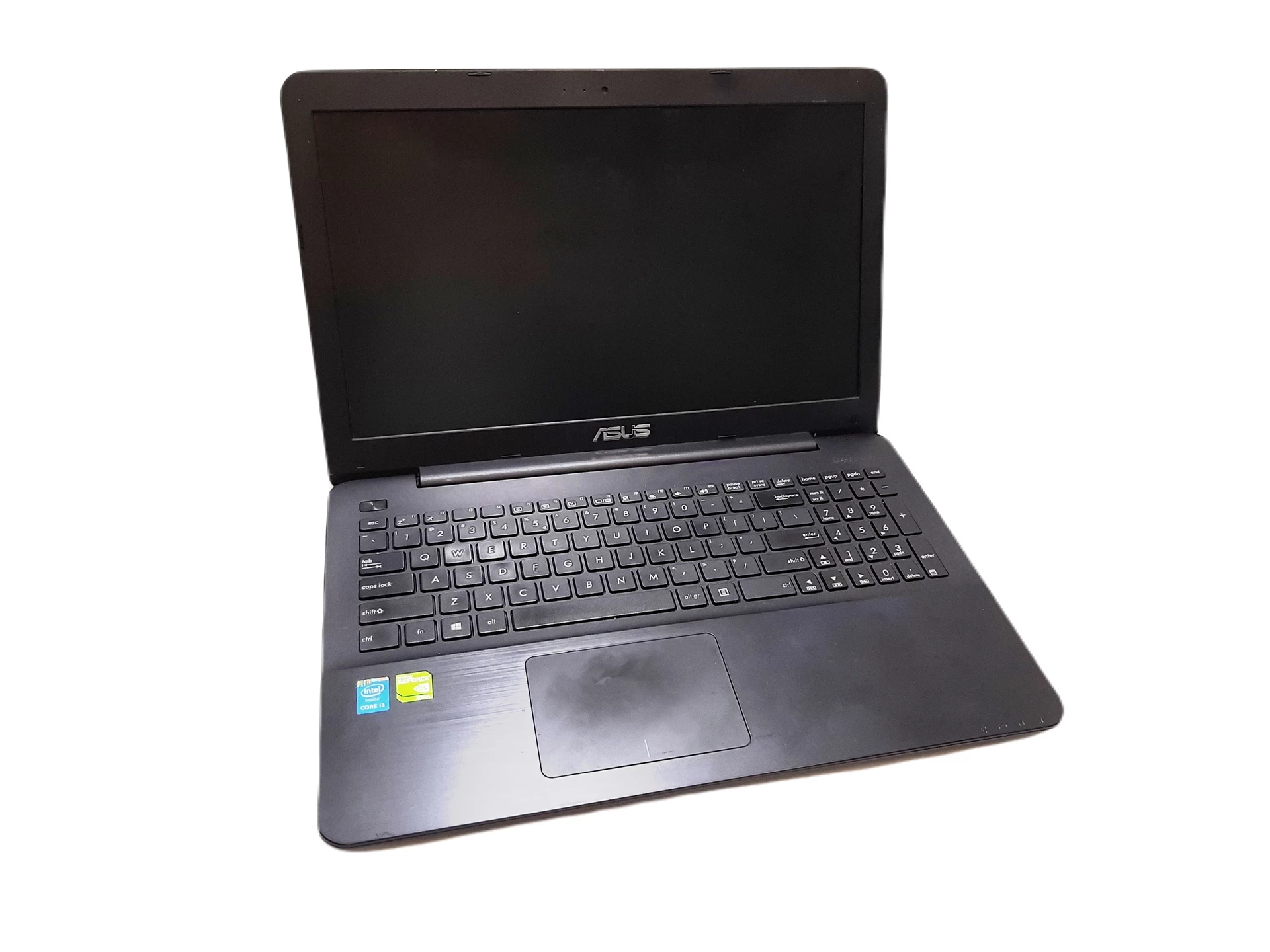 laptop-asus-a555l-intel-i3-4256-win-10-gtx-920m-stan-uzywany