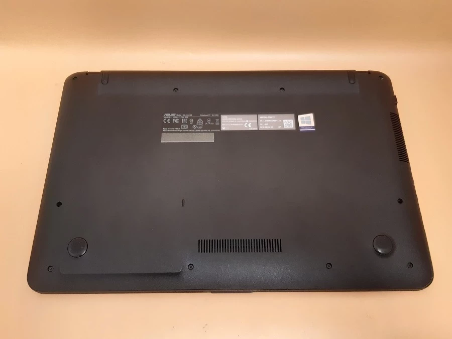 laptop-asus-x543ma-dm967t-celeron4gb256ssd-seria-procesora-intel-celeron-n