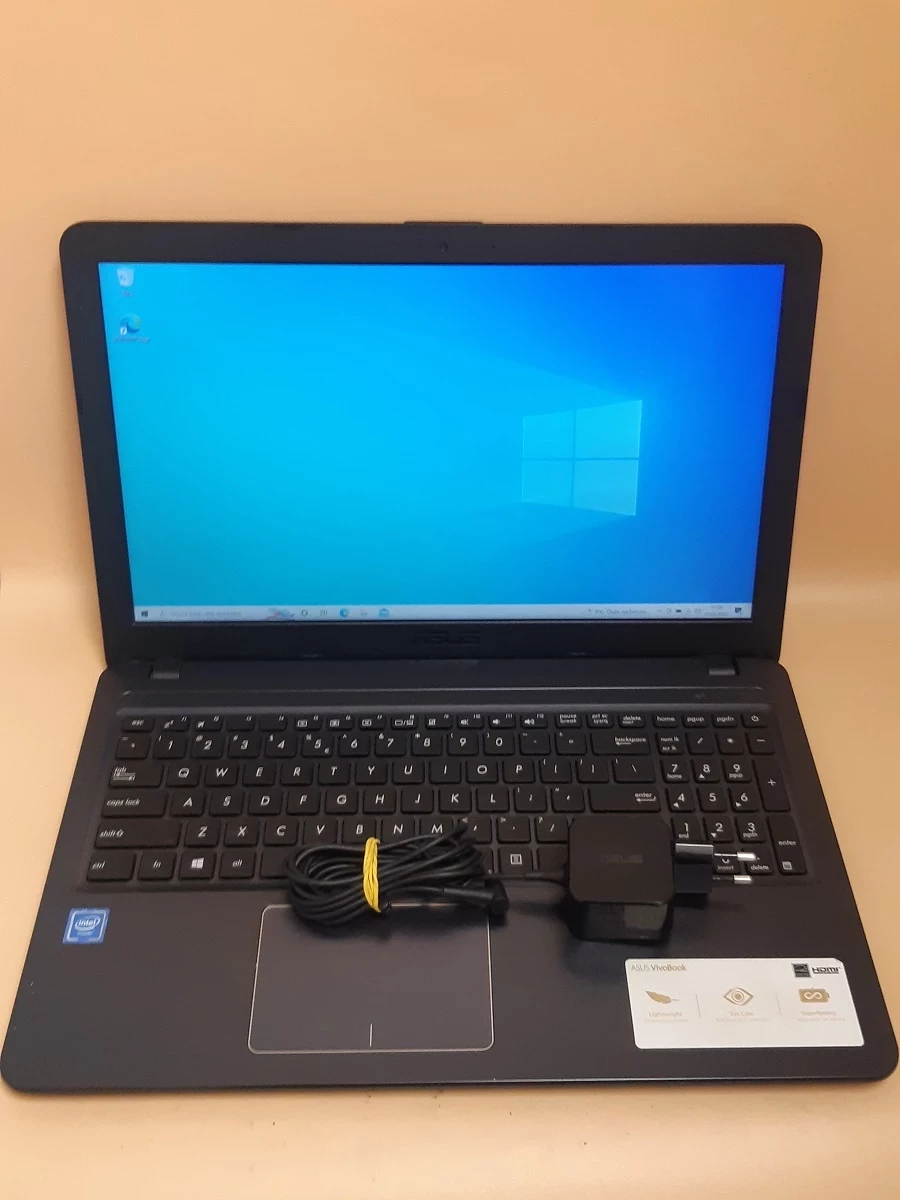 laptop-asus-x543ma-dm967t-celeron4gb256ssd-stan-uzywany