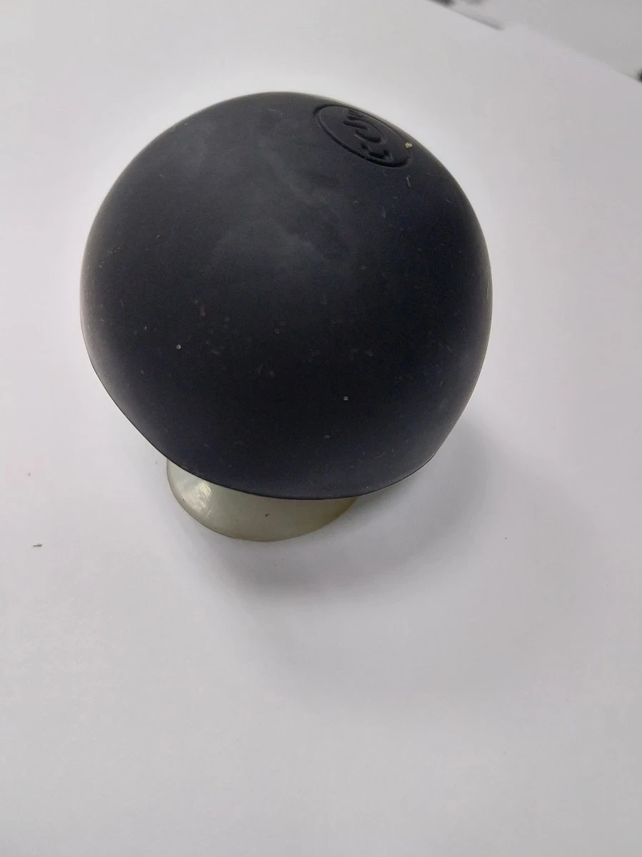 glosnik-grzybek-ean-gtin-5900495875501