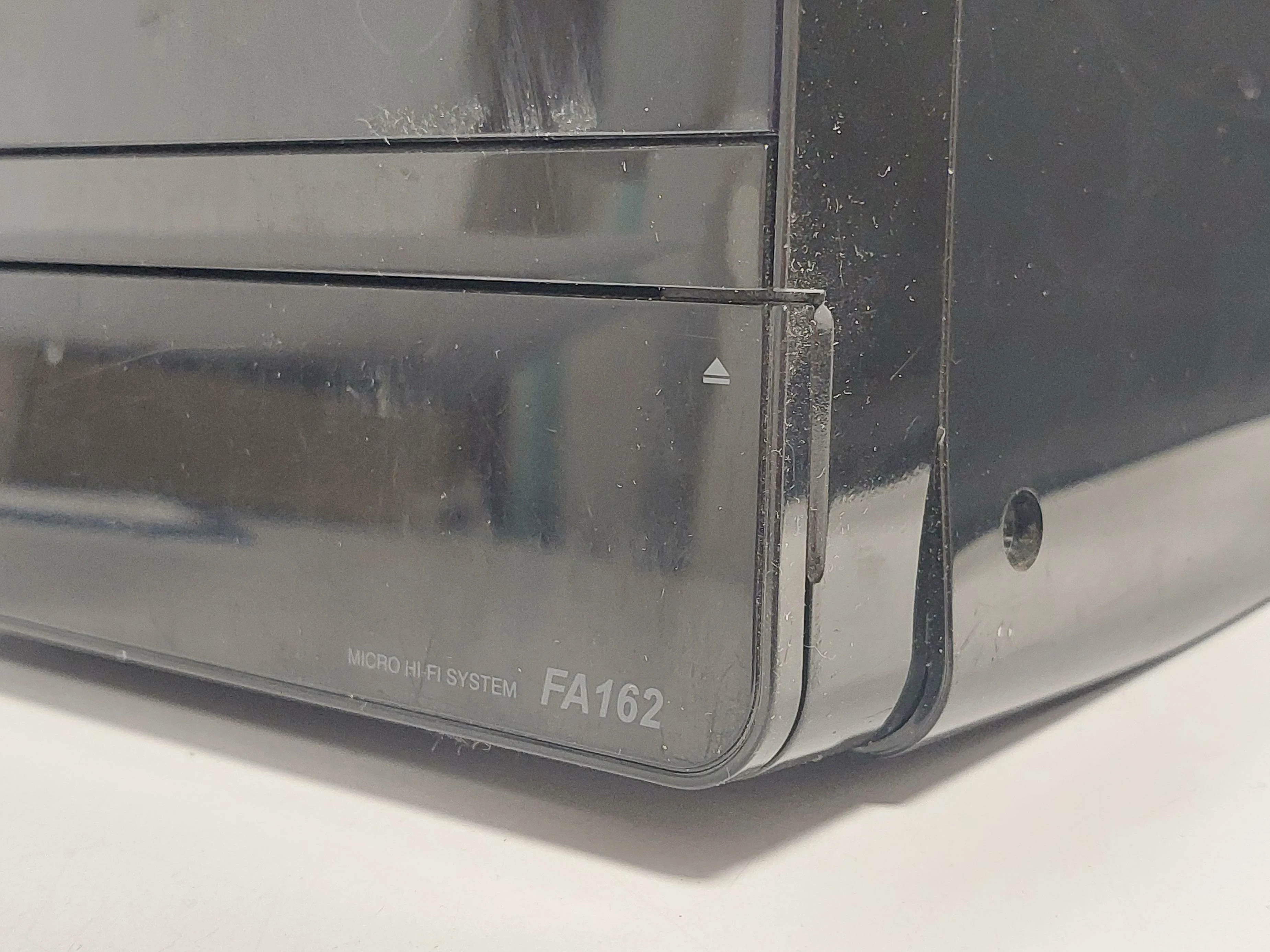 mini-wieza-lg-fa162-doj-2-glosniki-kolor-czarny