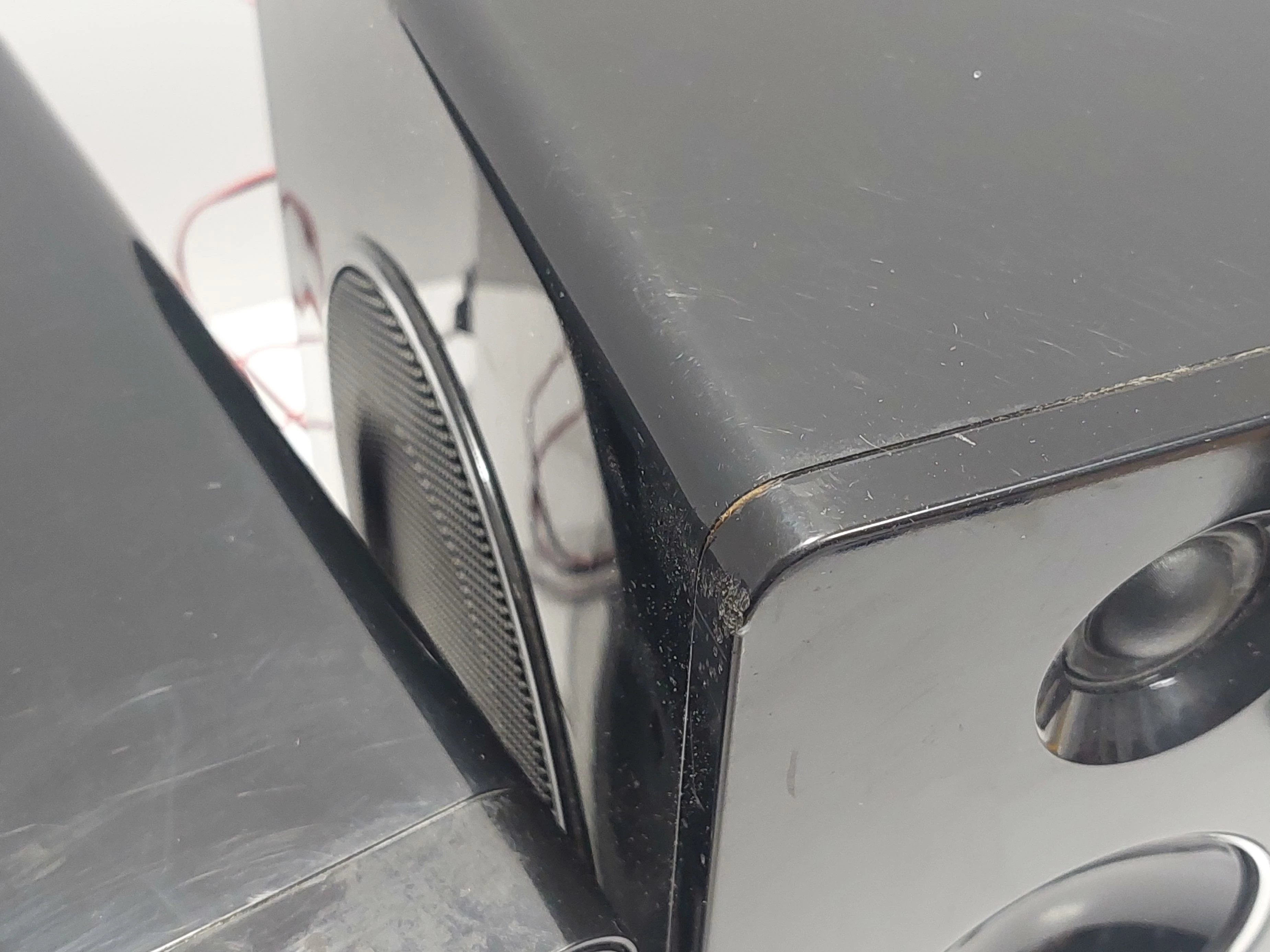 mini-wieza-lg-fa162-doj-2-glosniki-radio-fm