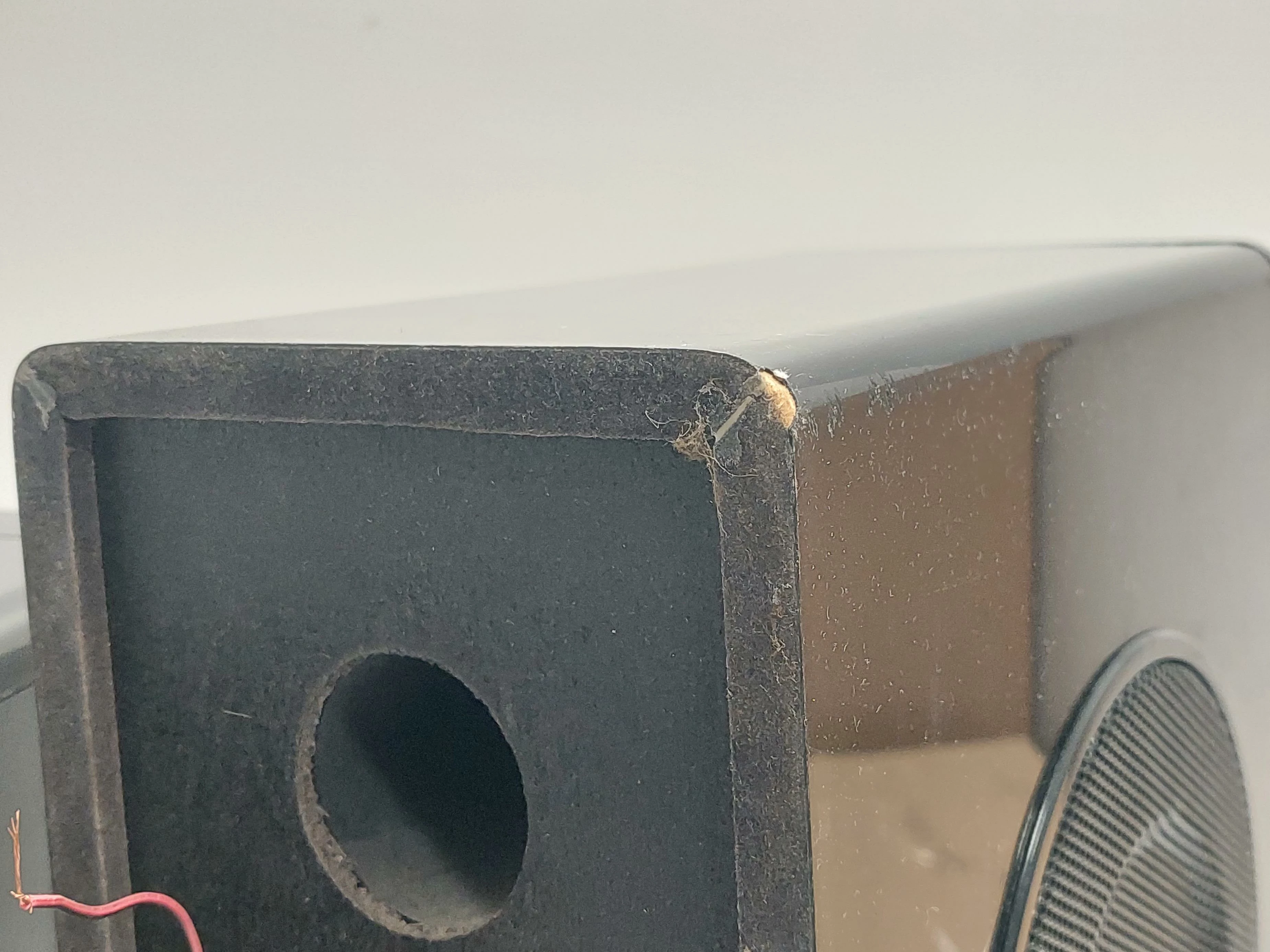 mini-wieza-lg-fa162-doj-2-glosniki-ean-gtin-5909712860849