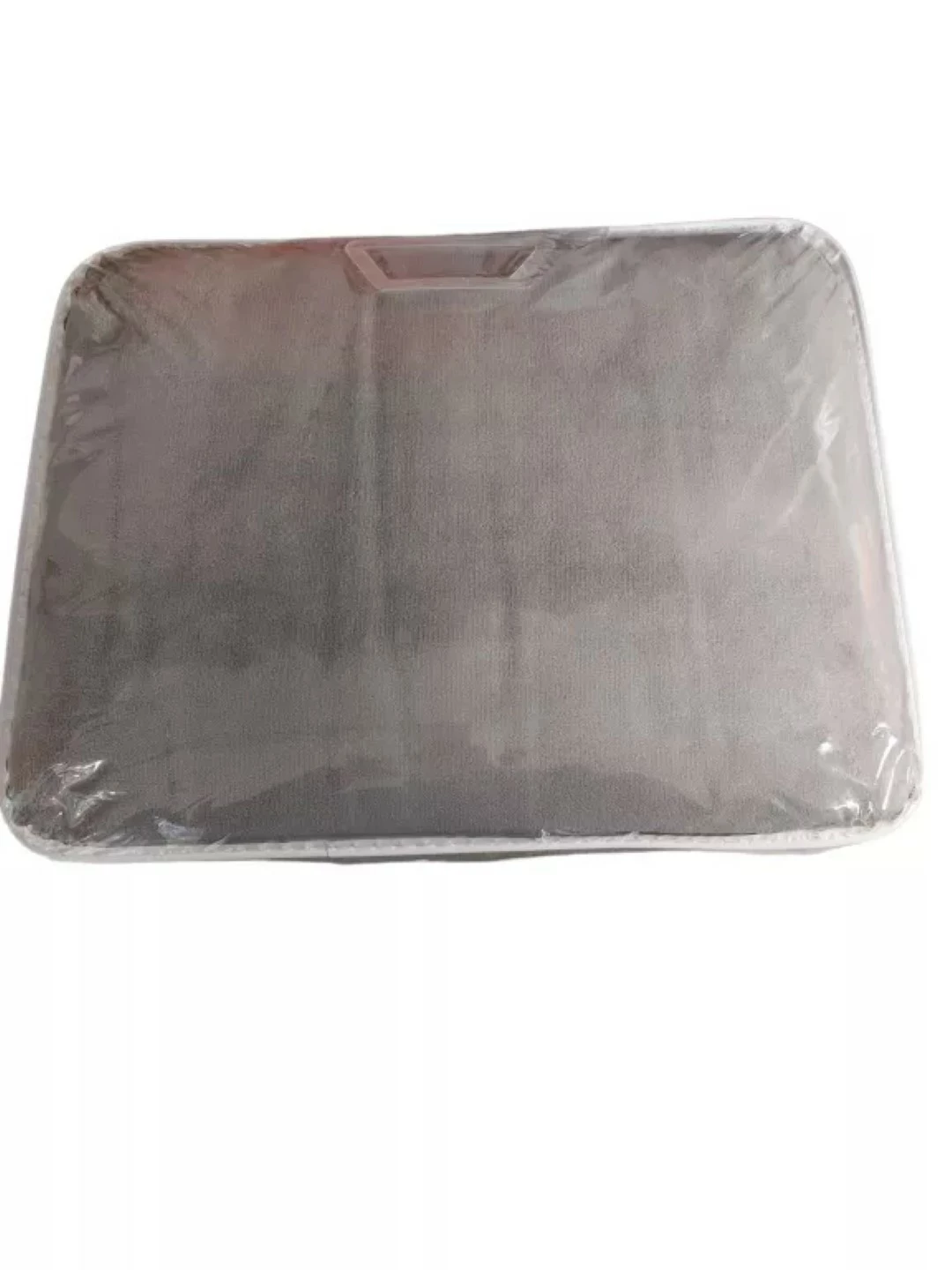 koc-elektryczny-menuett-stan-powystawowy