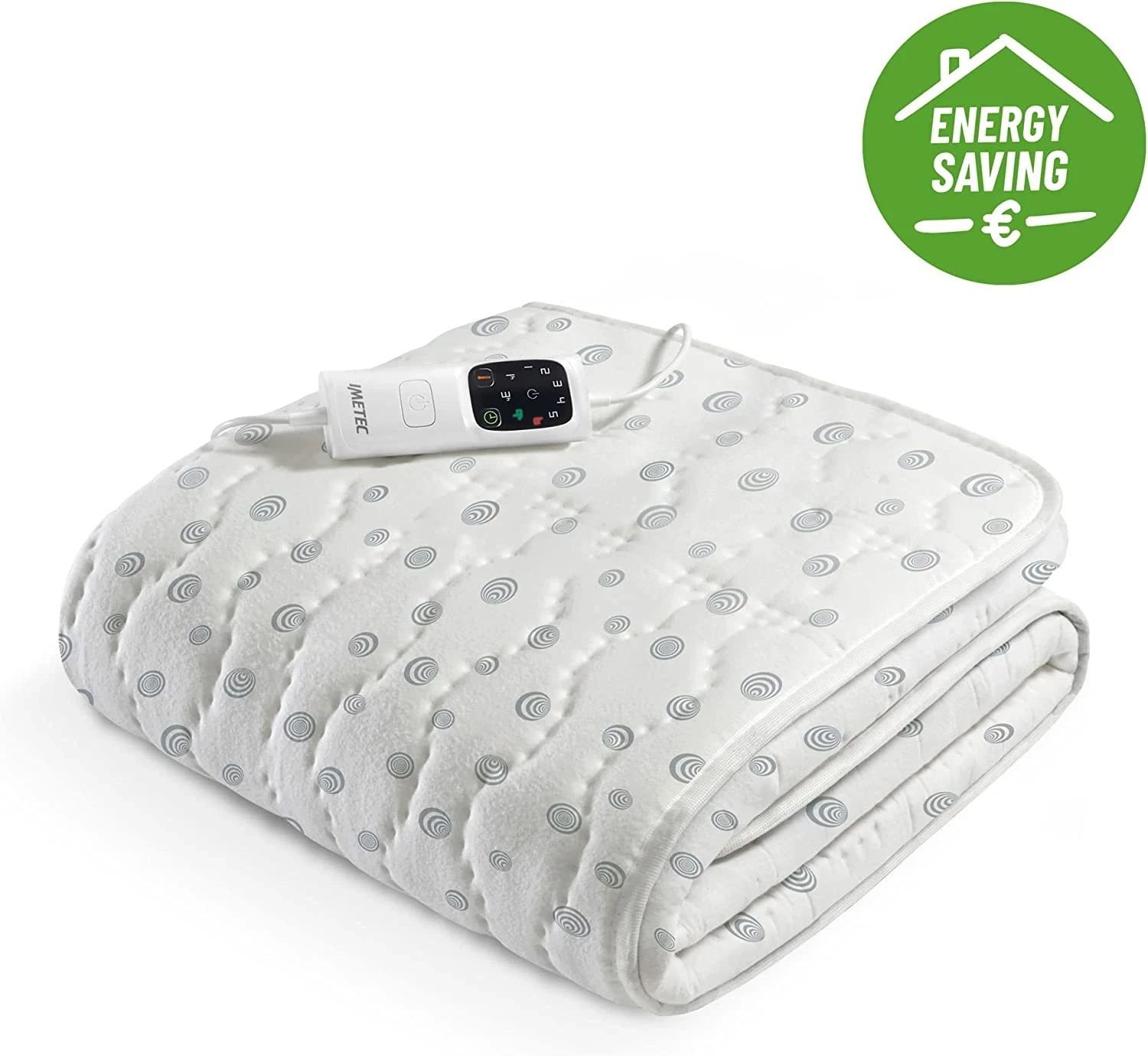 mata-grzewcza-imetec-scaldasonno-150-x-80-cm-rodzaj-209450-331965