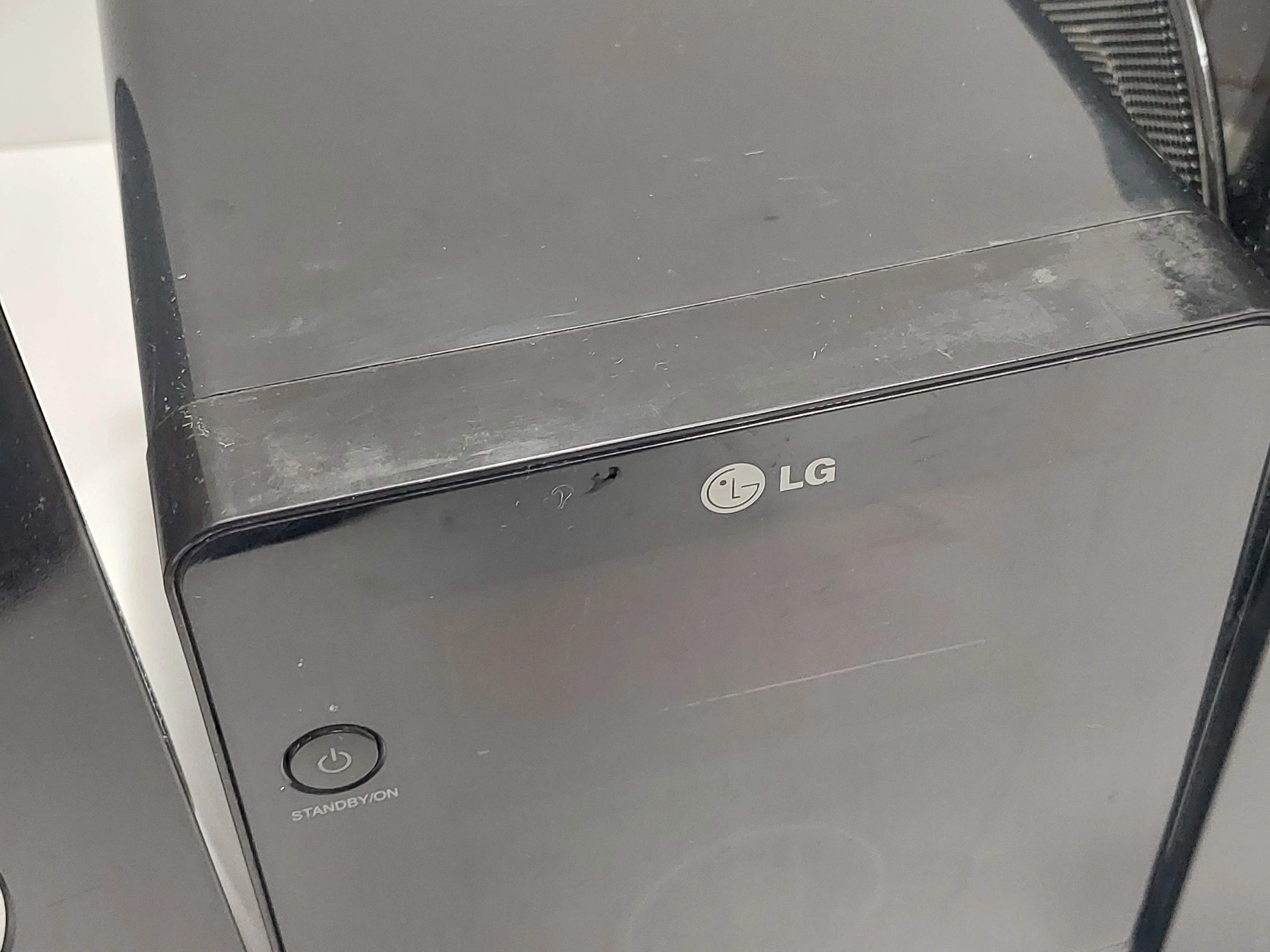 mini-wieza-lg-fa162-doj-2-glosniki-kod-producenta-inny