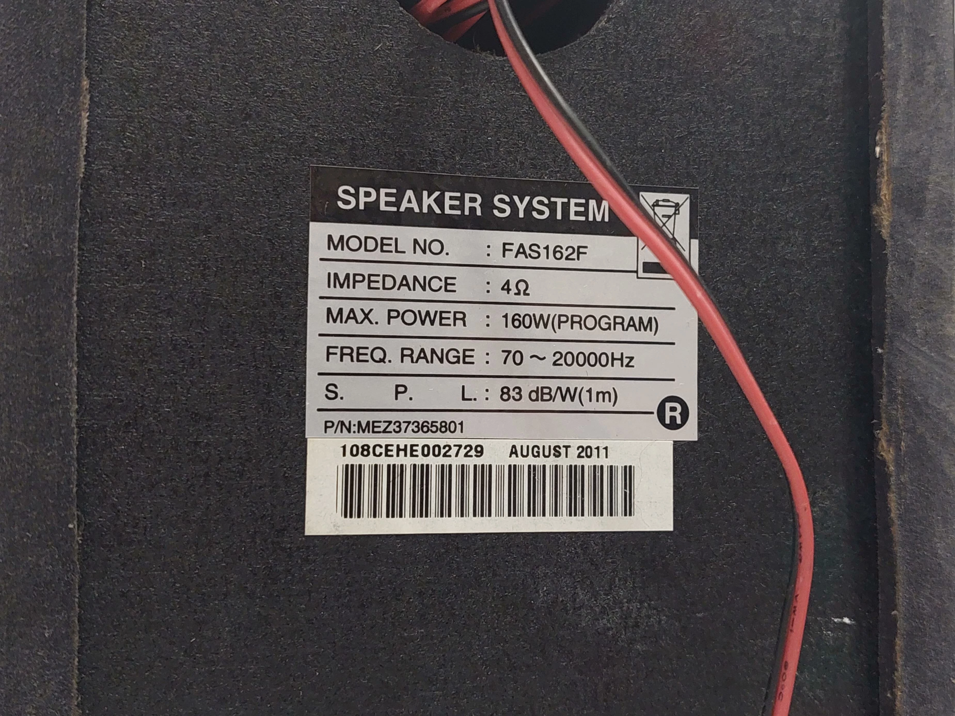 mini-wieza-lg-fa162-doj-2-glosniki-rodzaj-odtwarzanych-nosnikow-cd-audio