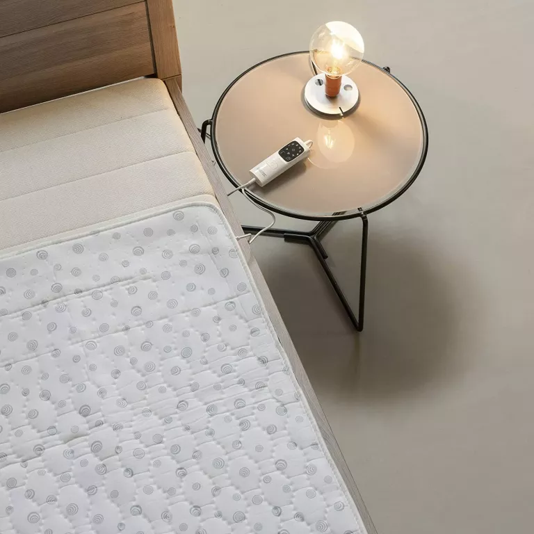 mata-grzewcza-imetec-scaldasonno-150-x-80-cm-material-209462-239114