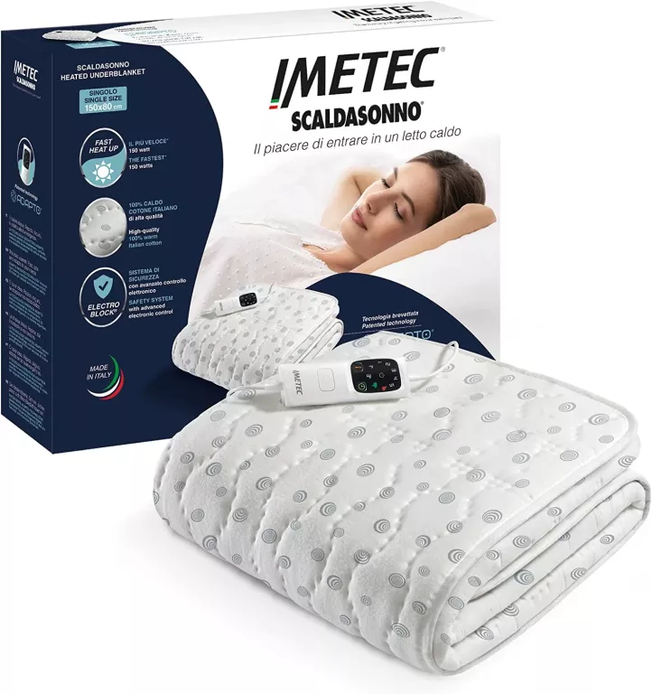 mata-grzewcza-imetec-scaldasonno-150-x-80-cm-11-listopada-4-lask-palladium