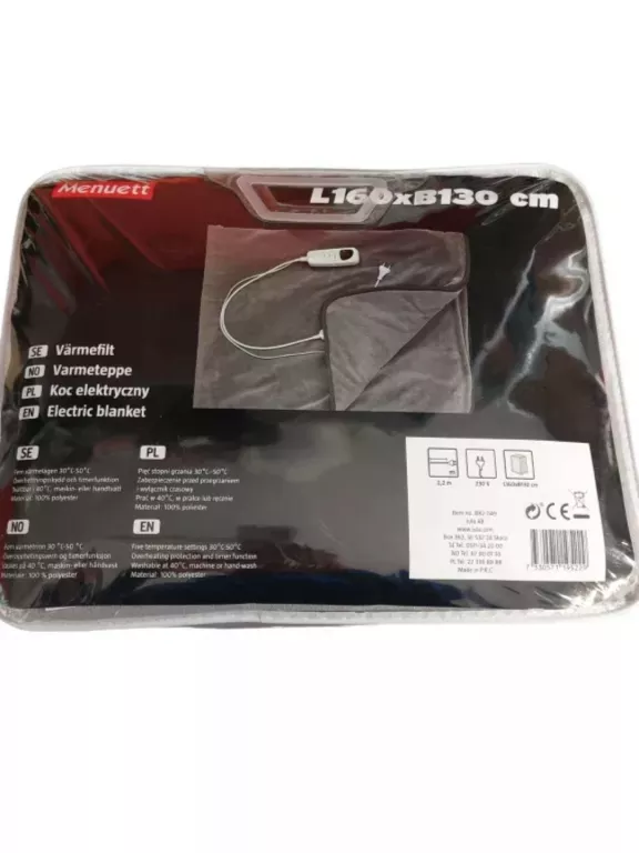 koc-elektryczny-menuett-wyzwolenia-4b-szczecin