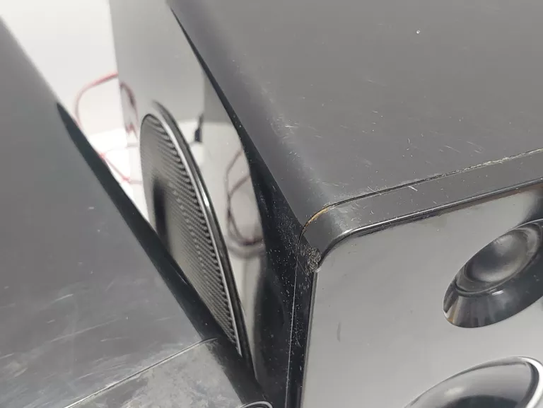 mini-wieza-lg-fa162-doj-2-glosniki-radio-fm