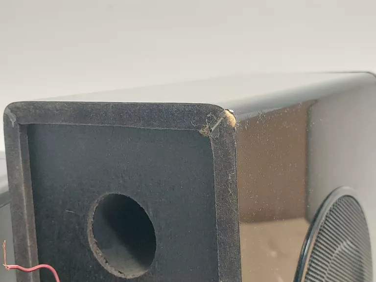 mini-wieza-lg-fa162-doj-2-glosniki-ean-gtin-5909712860849