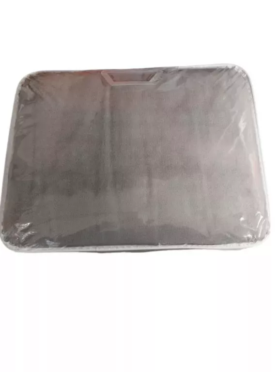 koc-elektryczny-menuett-stan-powystawowy