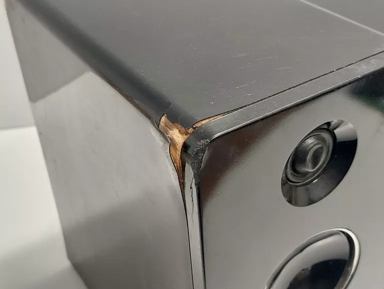 mini-wieza-lg-fa162-doj-2-glosniki-moc-znamionowa-rms-160