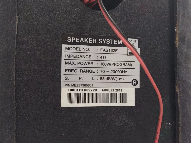 mini-wieza-lg-fa162-doj-2-glosniki-rodzaj-odtwarzanych-nosnikow-cd-audio