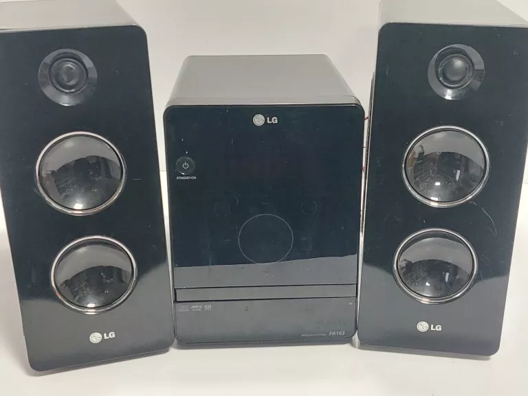 mini-wieza-lg-fa162-doj-2-glosniki-kosciuszki-17-kartuzy