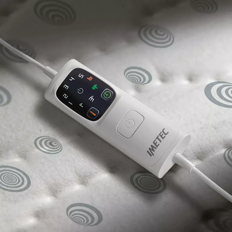 mata-grzewcza-imetec-scaldasonno-150-x-80-cm-ean-gtin-8007403166304