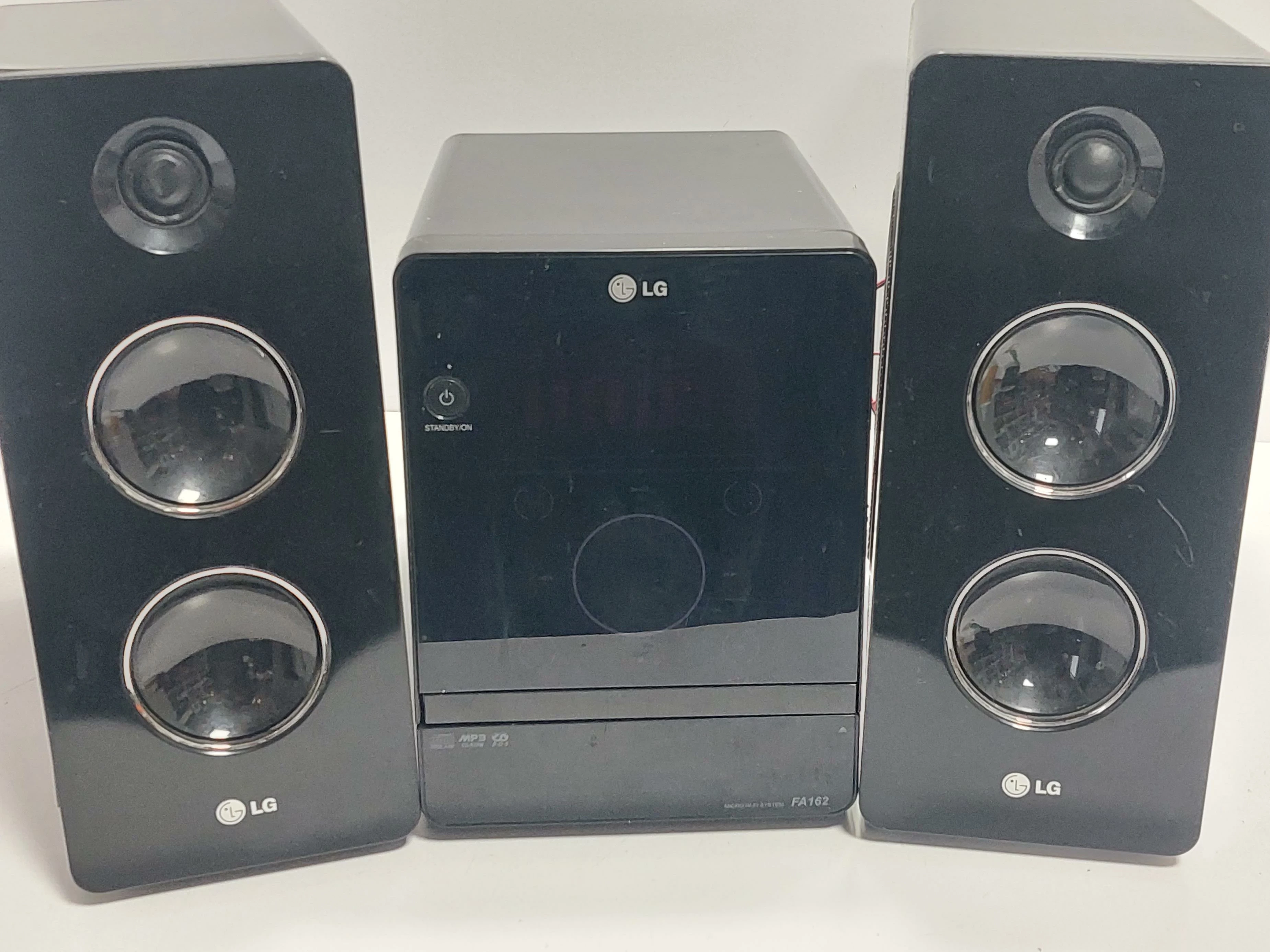 mini-wieza-lg-fa162-doj-2-glosniki-kosciuszki-17-kartuzy