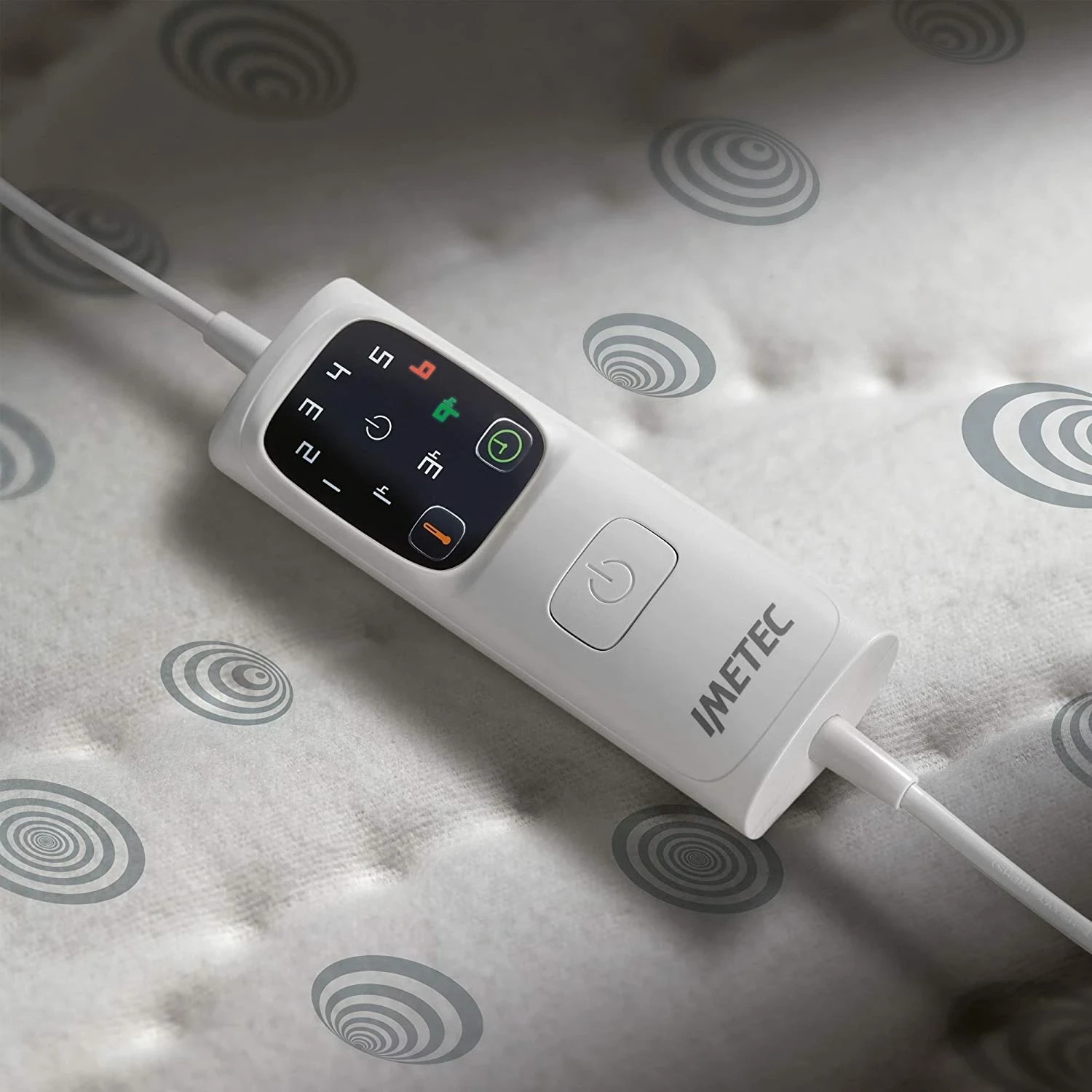 mata-grzewcza-imetec-scaldasonno-150-x-80-cm-ean-gtin-8007403166304