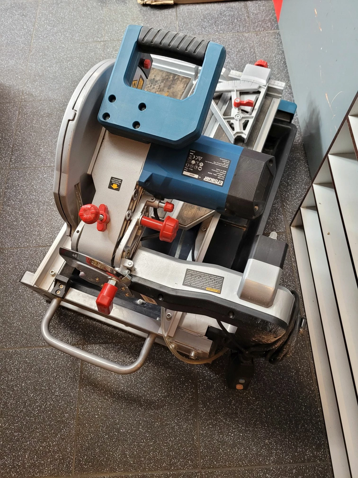 erbauer-przycinarka-do-glazury-1650w-etc1650-rodzaj-przecinarka-stolikowa