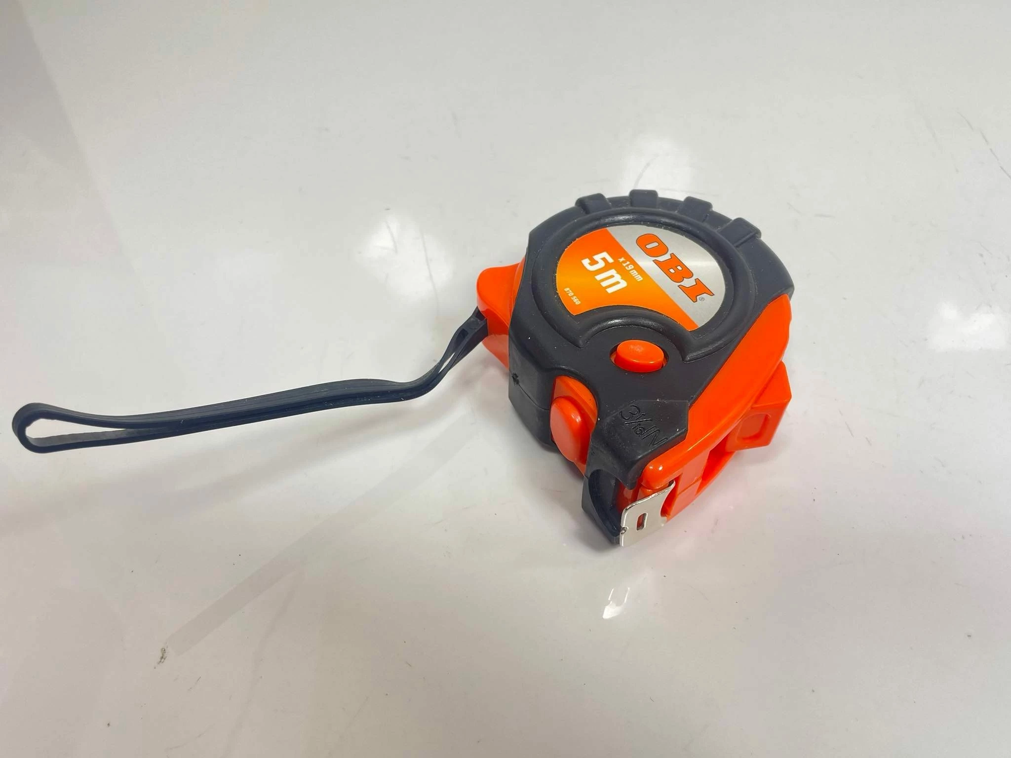 metrowka-obi-5m-wyprzedaz-rodzaj-miara-zwijana