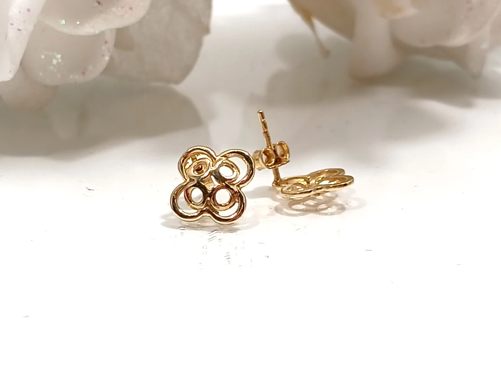 zlote-kolczyki-kwiatki-166gr-585pr-ean-gtin-5904323048402