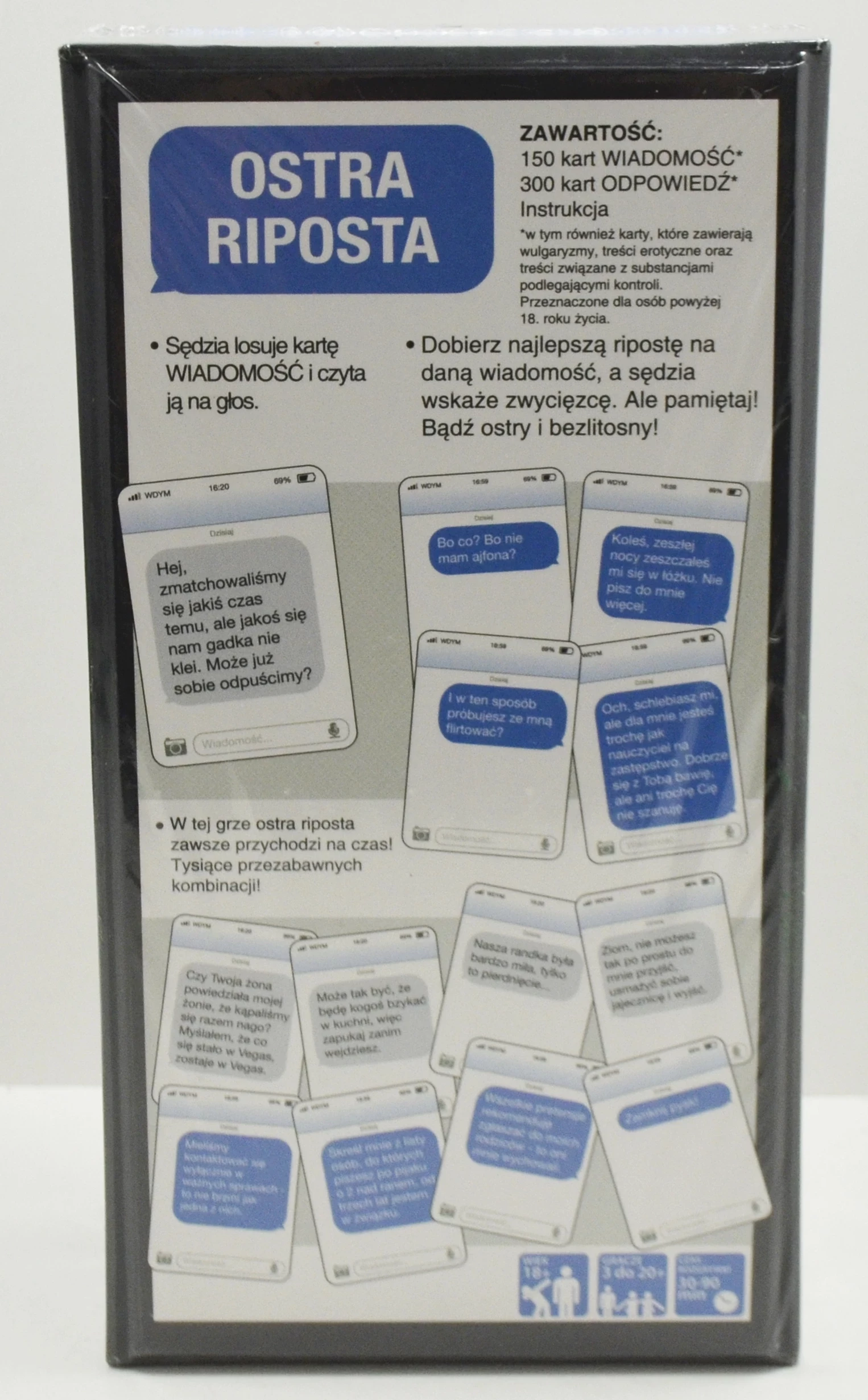 gra-imprezowa-dla-doroslych-ostra-riposta-18-epe-stan-uzywany