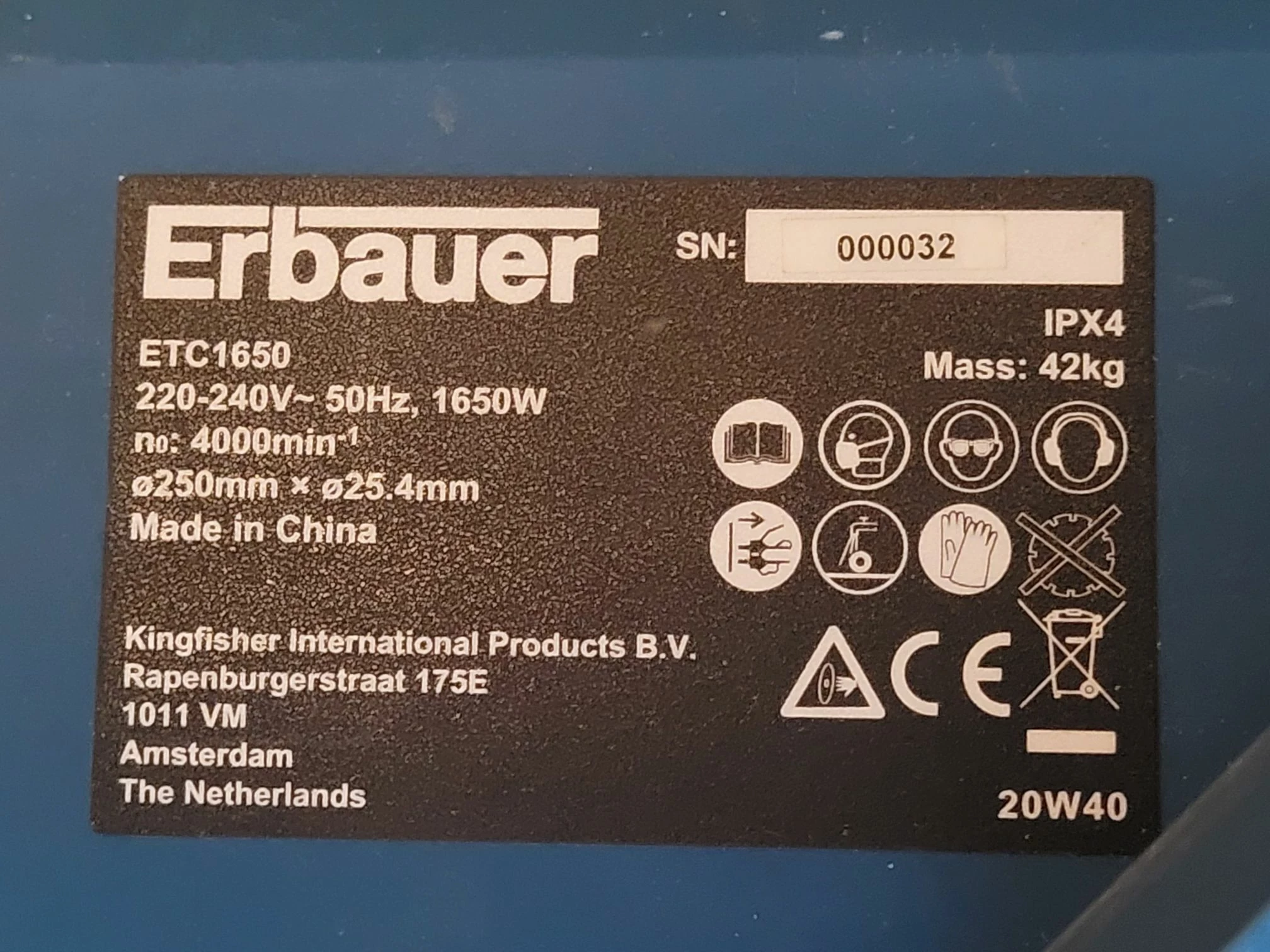 erbauer-przycinarka-do-glazury-1650w-etc1650-ean-gtin-3663602628385