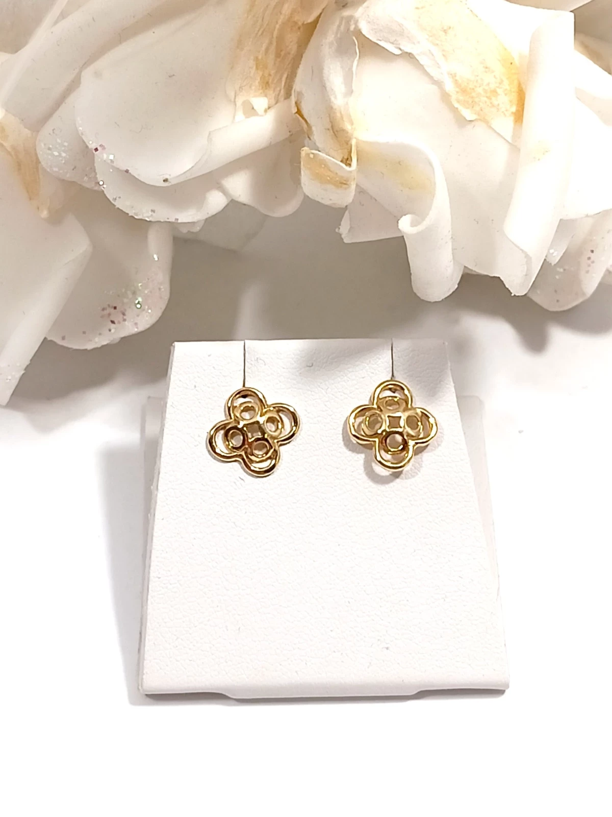 zlote-kolczyki-kwiatki-166gr-585pr-dworcowa-1a-pisz