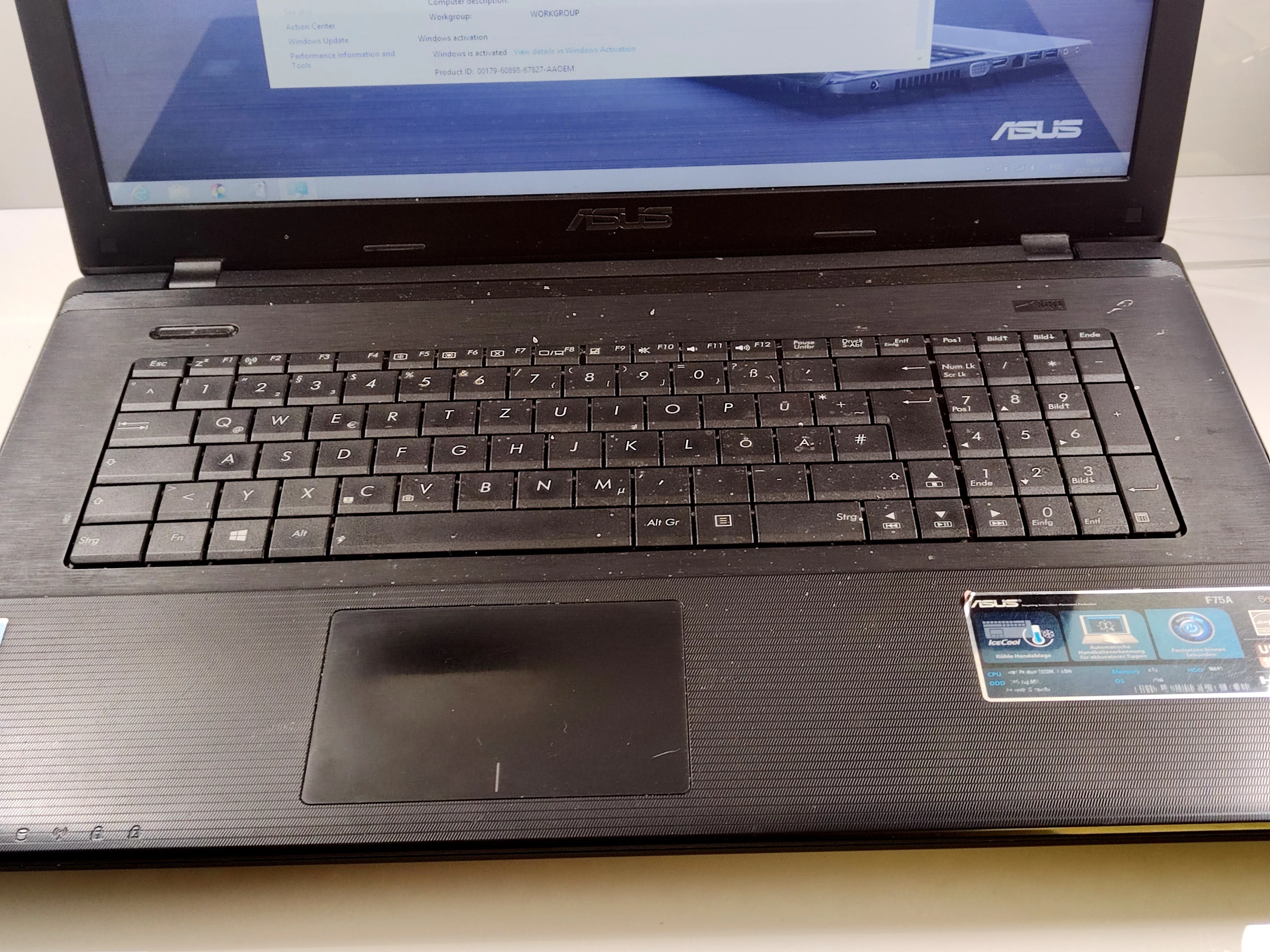 laptop-asus-f75a-intel-pentium4gb500gb-hdd-kod-producenta-x75a-ty139h