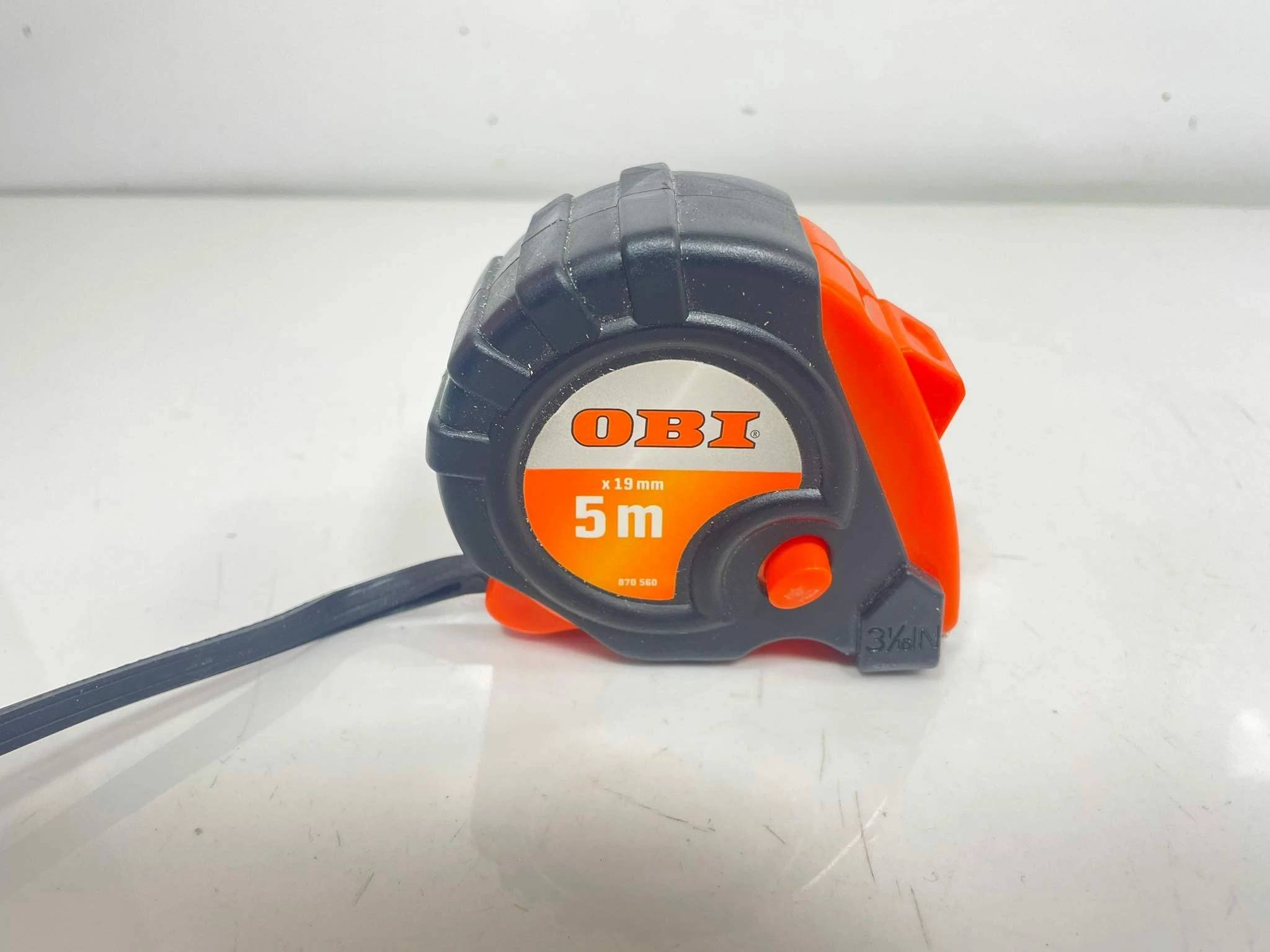 metrowka-obi-5m-wyprzedaz-rybnicka-3-gliwice-g1