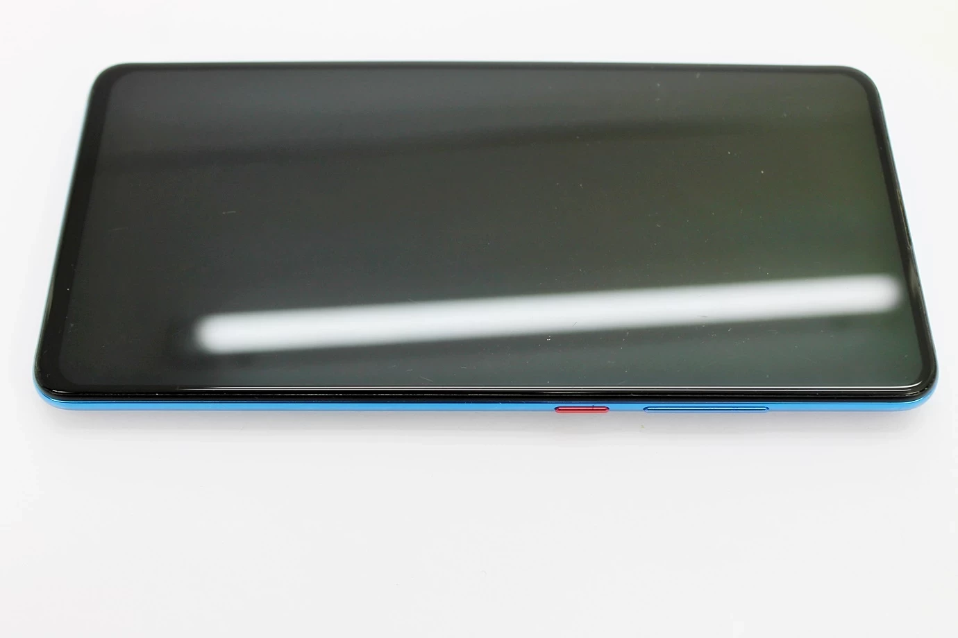 sd