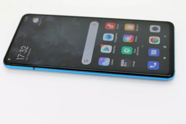 TELEFON XIAOMI MI 9T PRO 6/128 GB STAN BDB