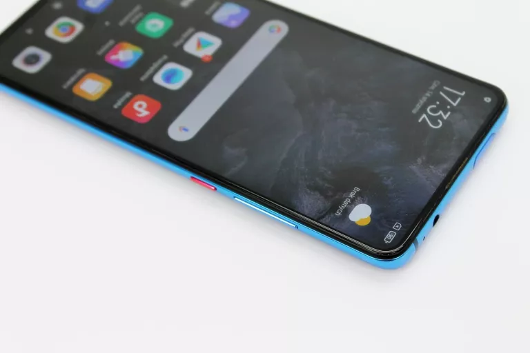 TELEFON XIAOMI MI 9T PRO 6/128 GB STAN BDB