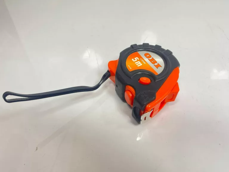 metrowka-obi-5m-wyprzedaz-rodzaj-miara-zwijana