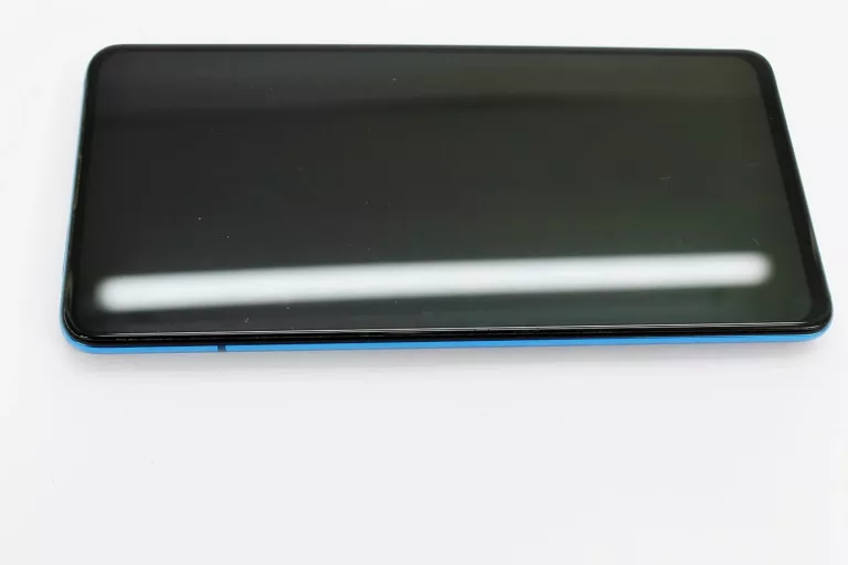 TELEFON XIAOMI MI 9T PRO 6/128 GB STAN BDB