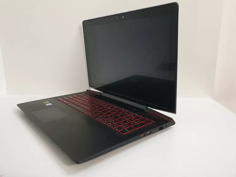 LAPTOP LENOVO Y700-15ISK+ŁAD+ETUI+MYSZKA