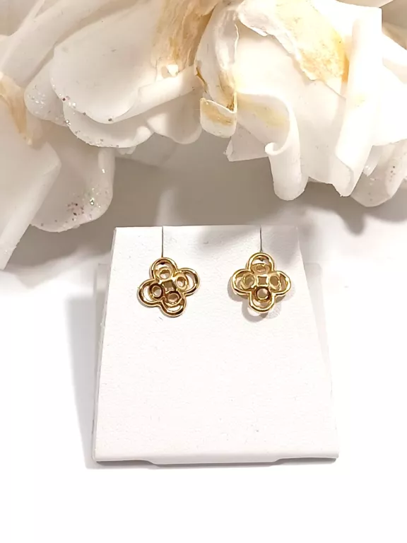 zlote-kolczyki-kwiatki-166gr-585pr-dworcowa-1a-pisz