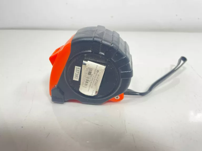 metrowka-obi-5m-wyprzedaz-stan-uzywany