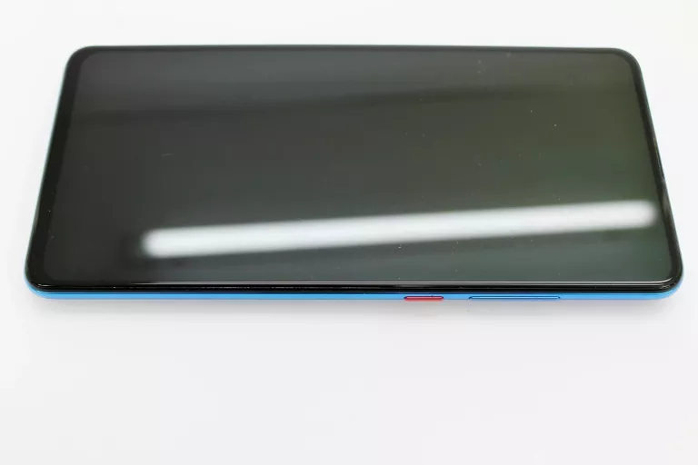 TELEFON XIAOMI MI 9T PRO 6/128 GB STAN BDB