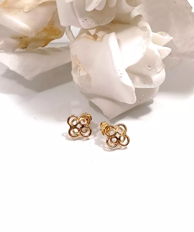 zlote-kolczyki-kwiatki-166gr-585pr-rodzaj-2205-2