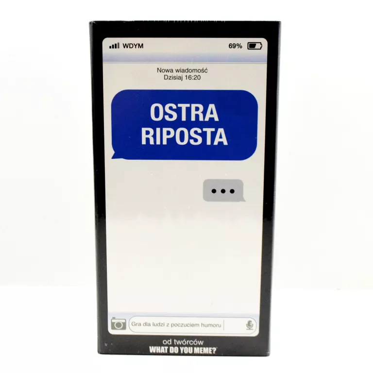 gra-imprezowa-dla-doroslych-ostra-riposta-18-epe-zabkowska-52-warszawa