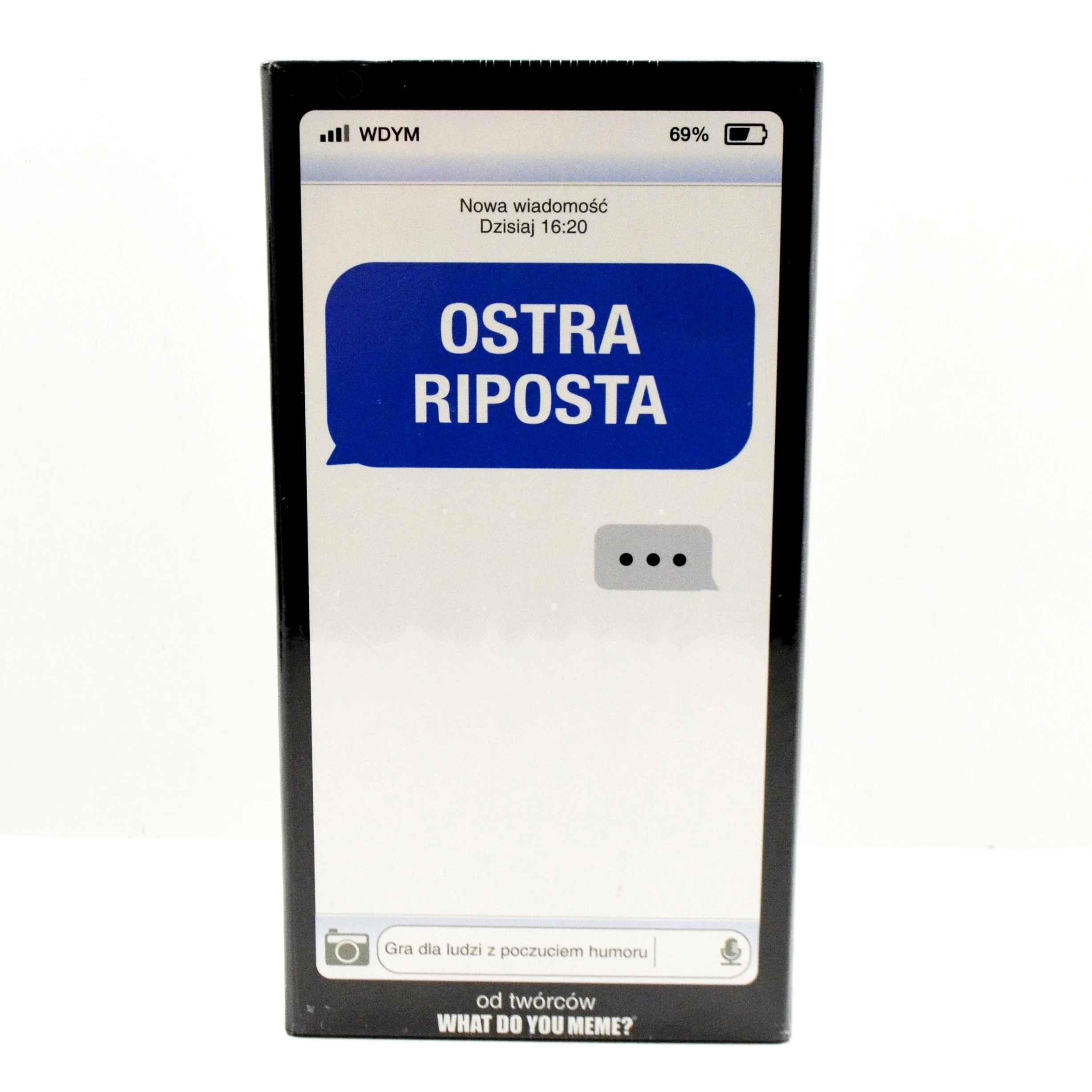 gra-imprezowa-dla-doroslych-ostra-riposta-18-epe-zabkowska-52-warszawa