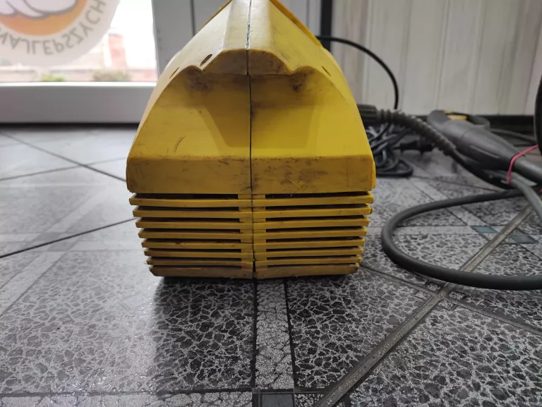 MYJKA KARCHER 302
