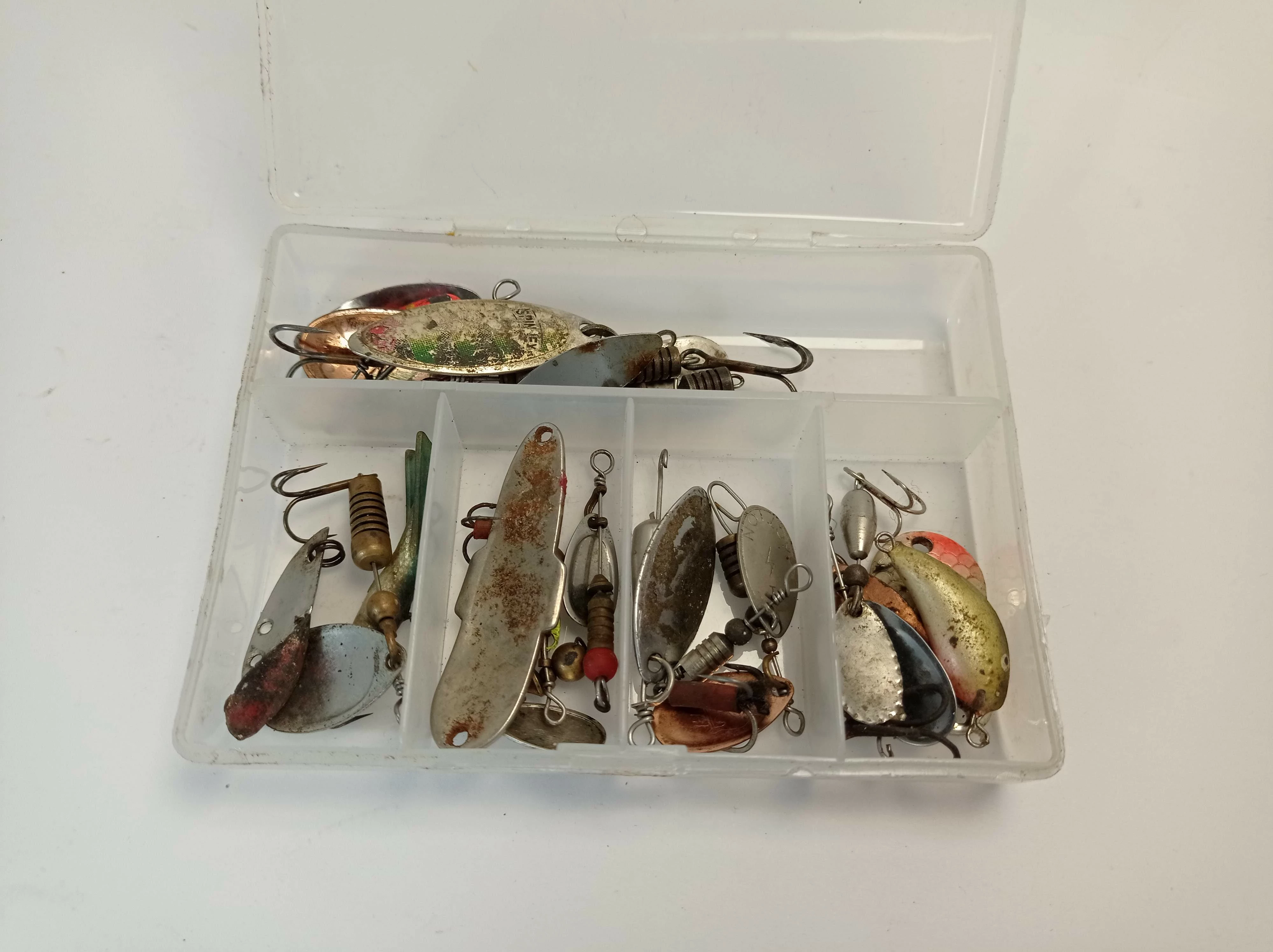 zestaw-blach-na-ryby-wyszynskiego-24-tczew