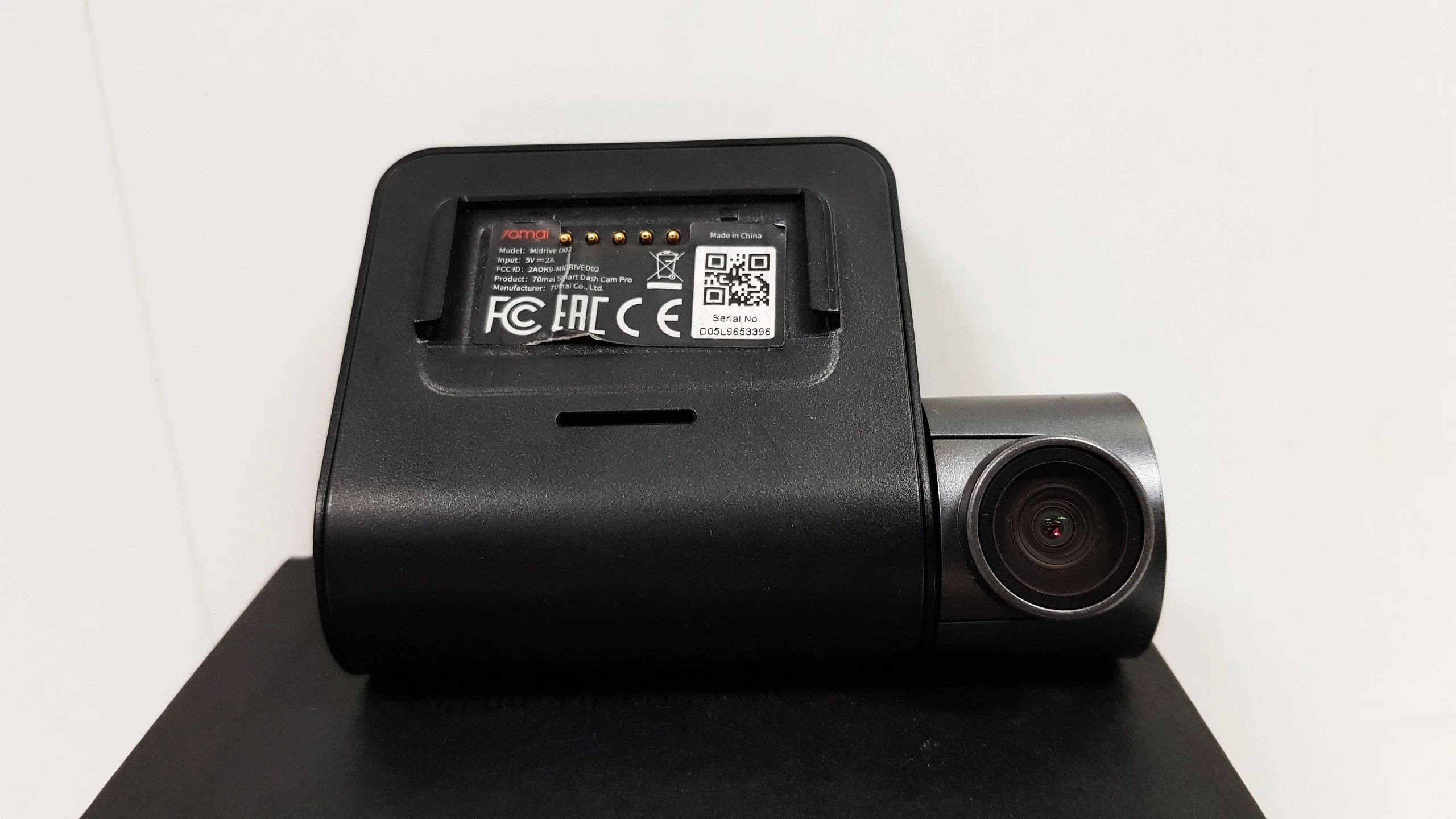 wideorejestrator-70mai-midrive-d02-jakosc-zapisu-qhd-2560-x-1440