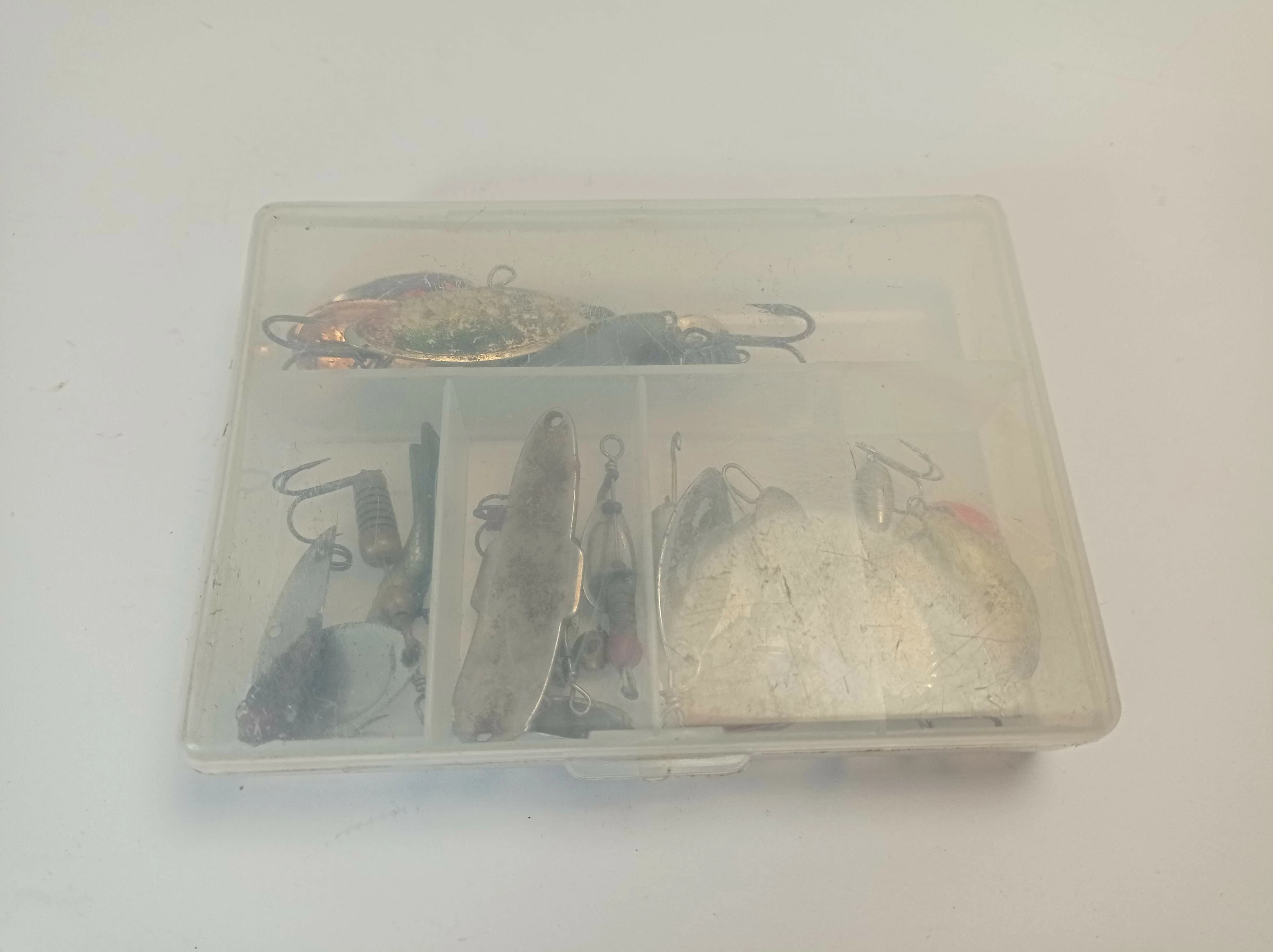 zestaw-blach-na-ryby-stan-uzywany